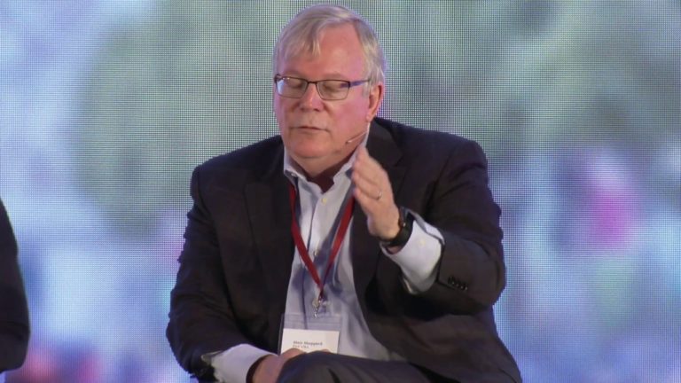 PwC’s 2017 Future of Work Conference Highlights