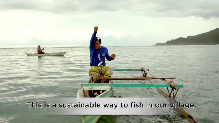 social media version – Community-based Fisheries Management – Fishing v…