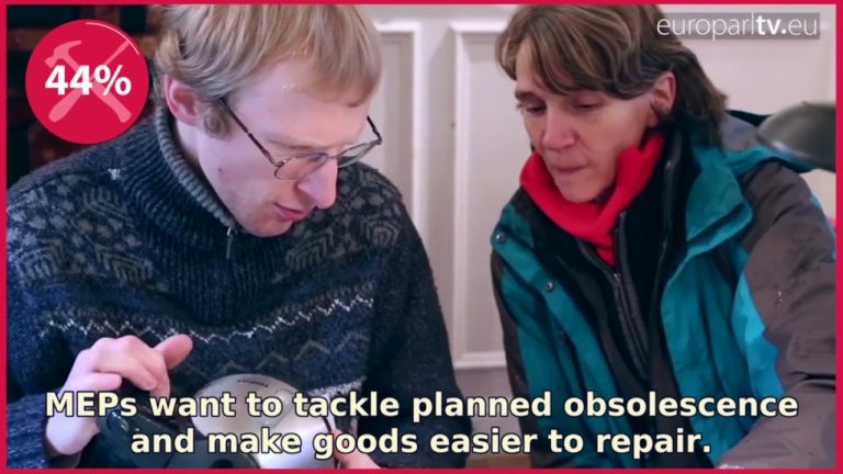 5 numbers to take way from Strasbourg: from Simone Veil to HIV