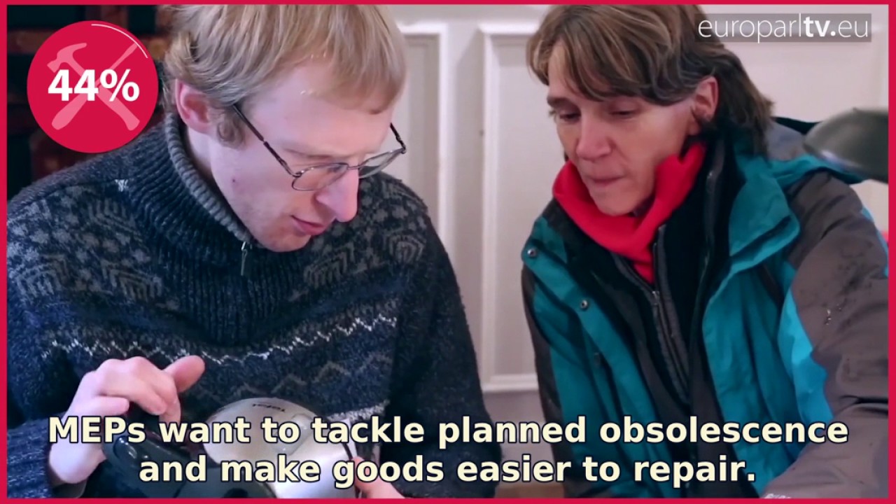 5 numbers to take way from Strasbourg: from Simone Veil to HIV