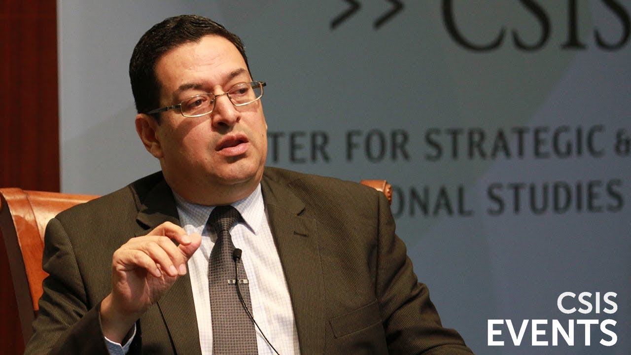 The Rule of Law in El Salvador (translated:English)