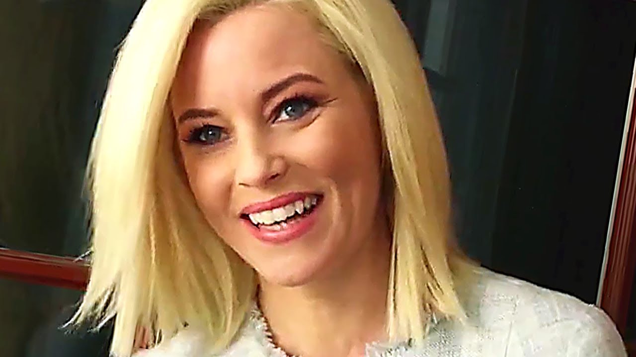 PITCH PERFECT 3 “Pitch Yourself” Tv Spot Trailer (Music Comedy, 2017)