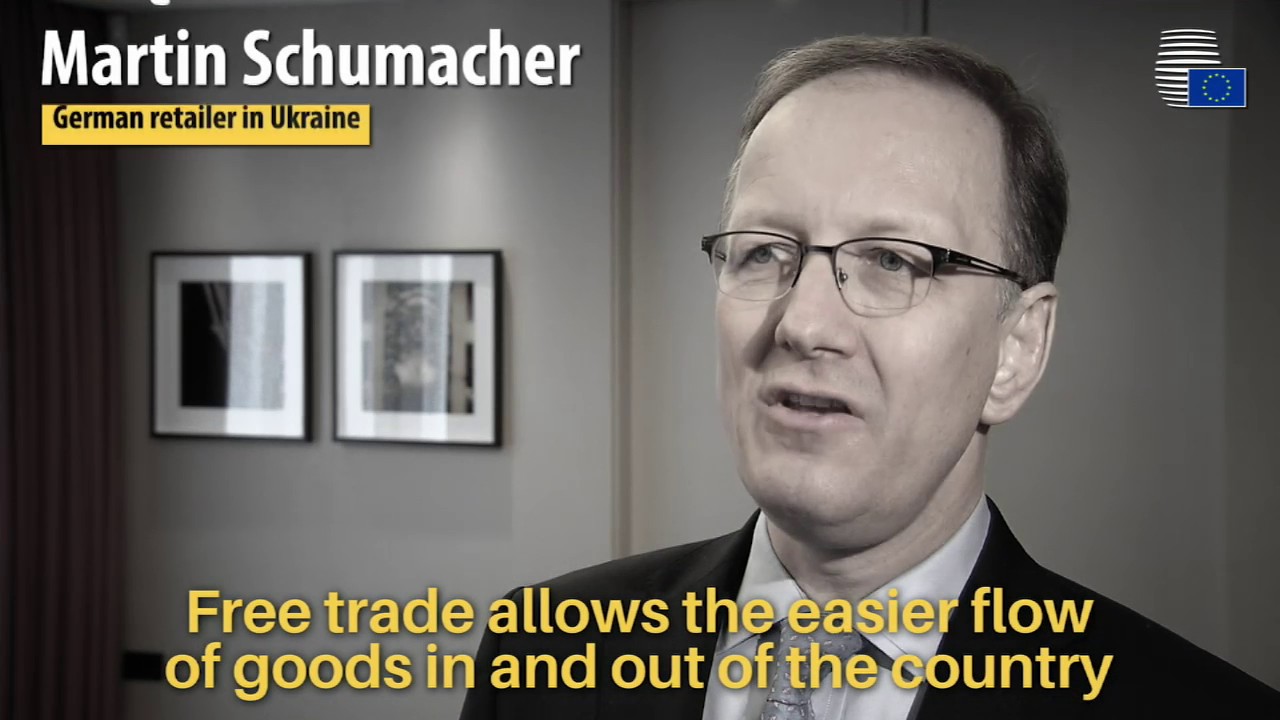 The next EU-Ukraine Summit will take place in Kyiv on 12-13 July