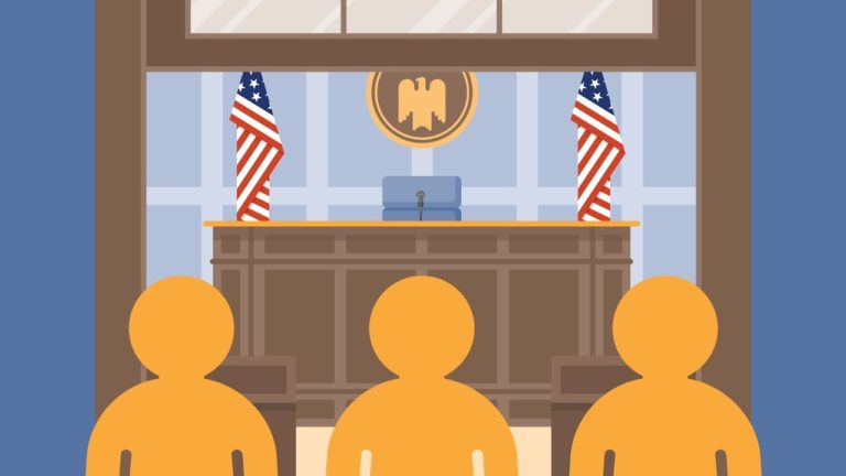 CFPB’s New Arbitration Rule: Take Action Together