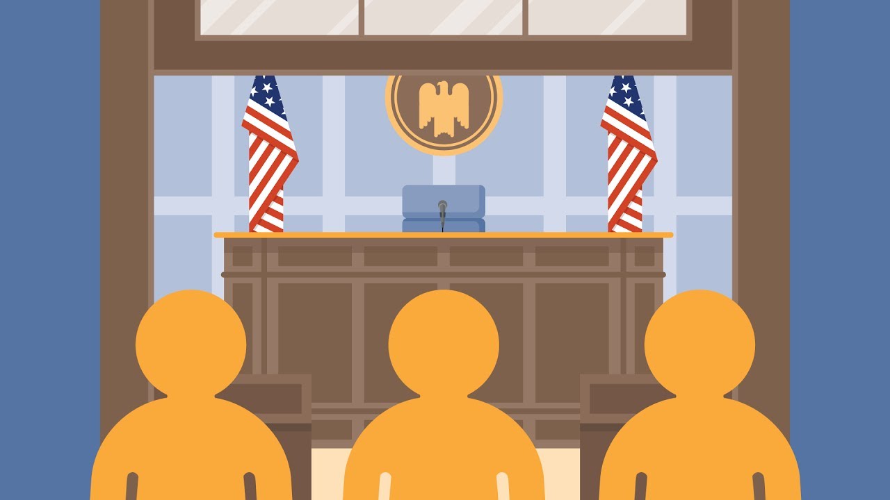 CFPB’s New Arbitration Rule: Take Action Together