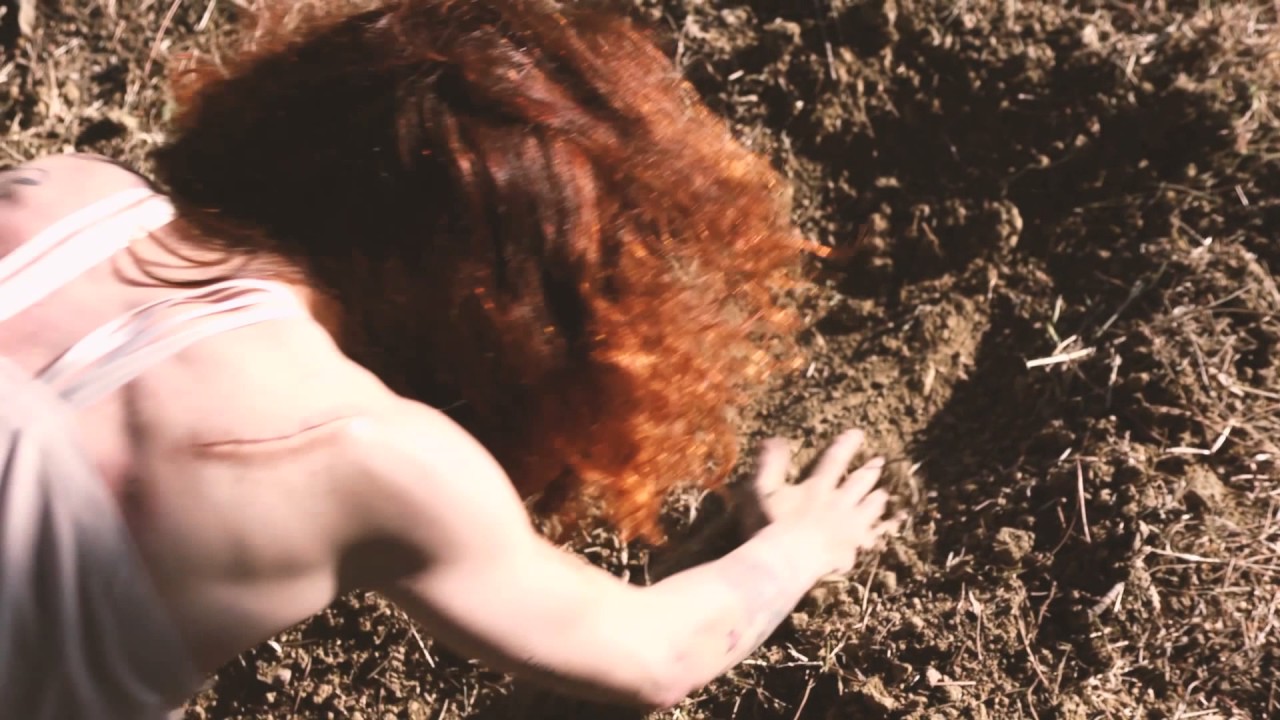 Ri-Generation: back to the soil