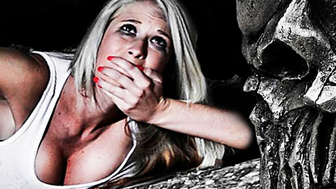 MEDIA STUDIES Trailer (Thriller – 2017)