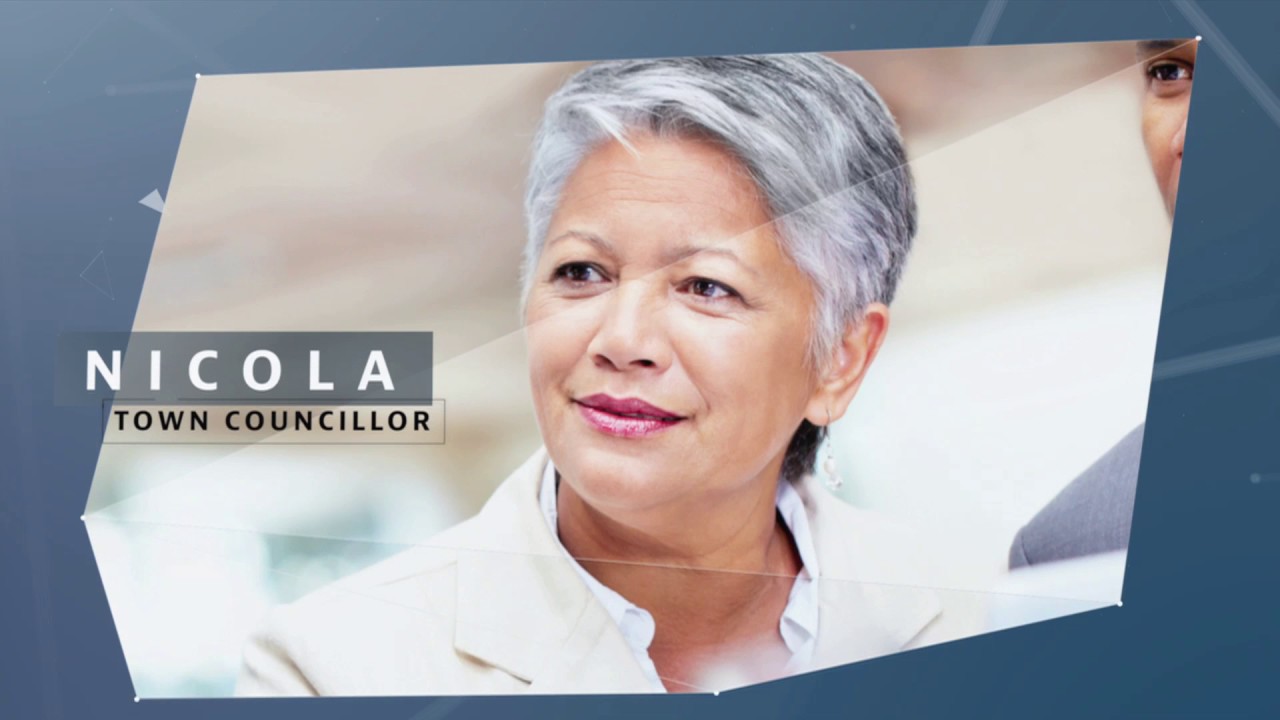 Foresight for global digital disruptions