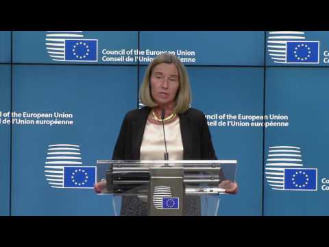 EU Jordan Association Council