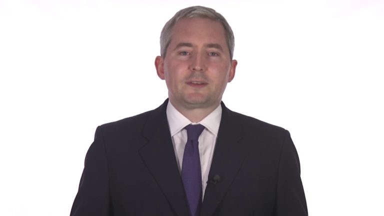 Simulating Stress in the Financial System