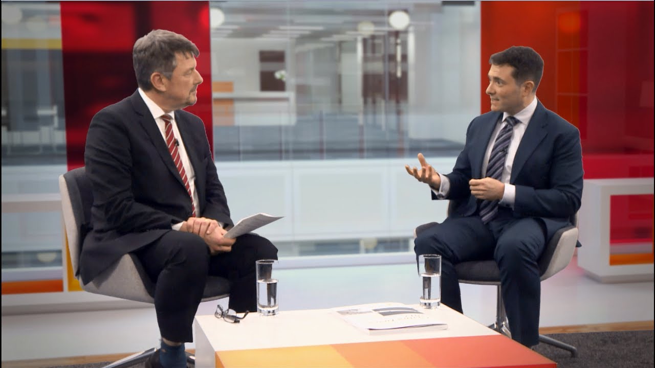 Paying Taxes 2017: The new post-filing index sub-indicator