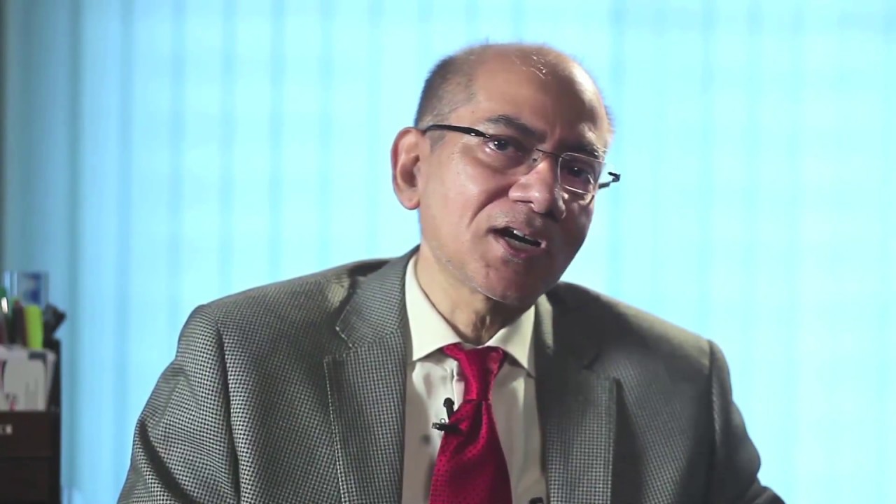 “Training is paramount to access the overseas market”