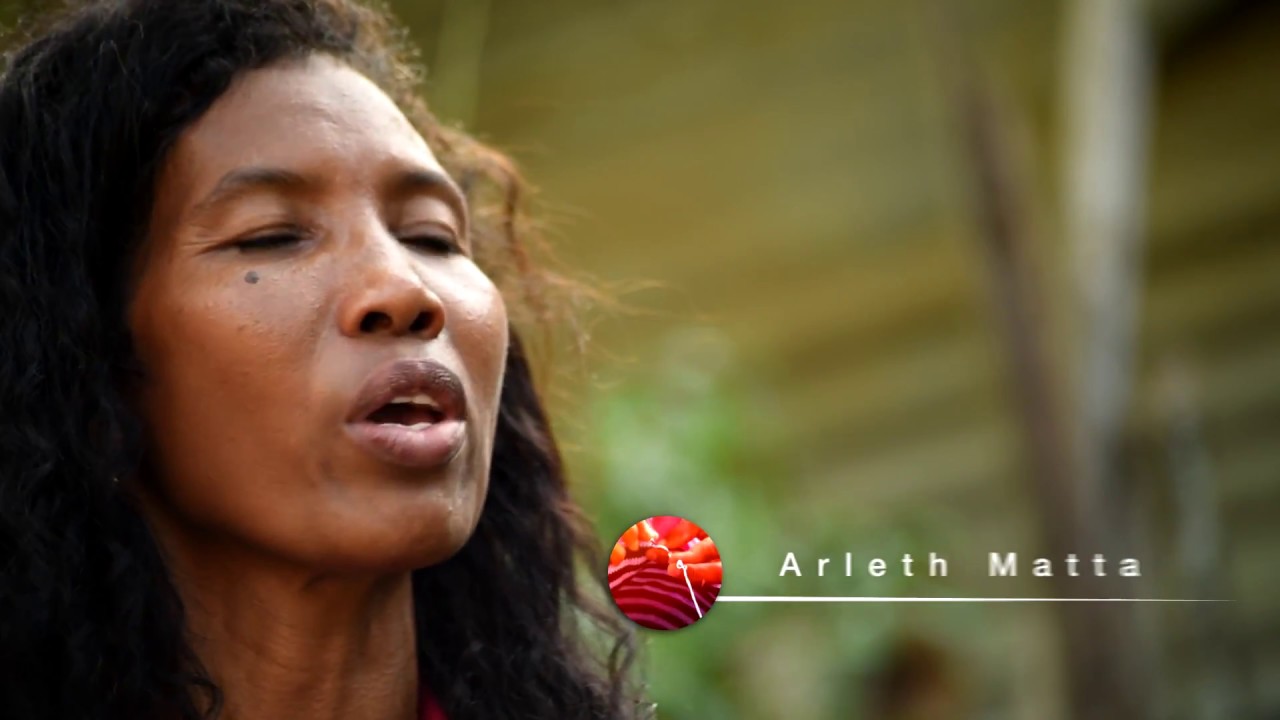 Nuevos Territorios de Paz- Apoyo Financiero a Terceros