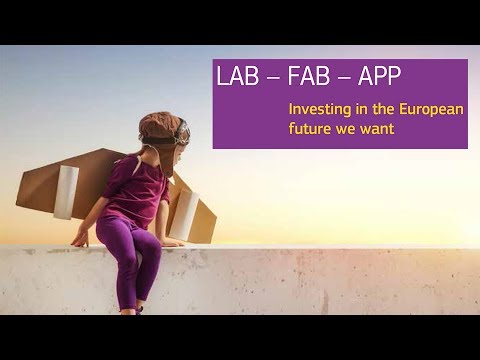 Summary of High Level Group recommendations, introduced by Pascal Lamy