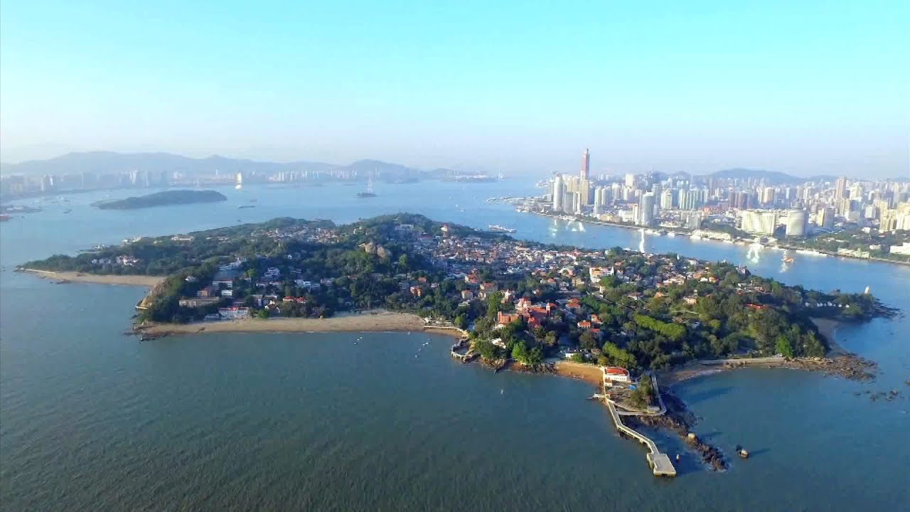 21 new sites added to UNESCO’s World Heritage List