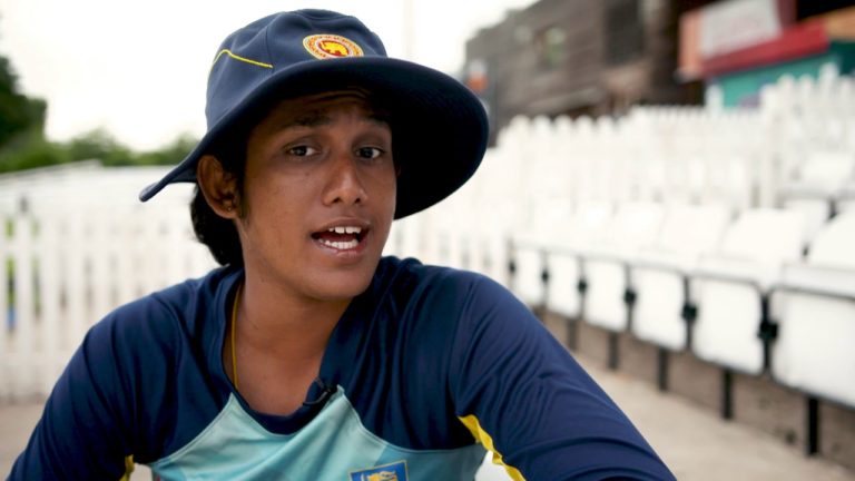 PREVIEW: Sri Lanka v India