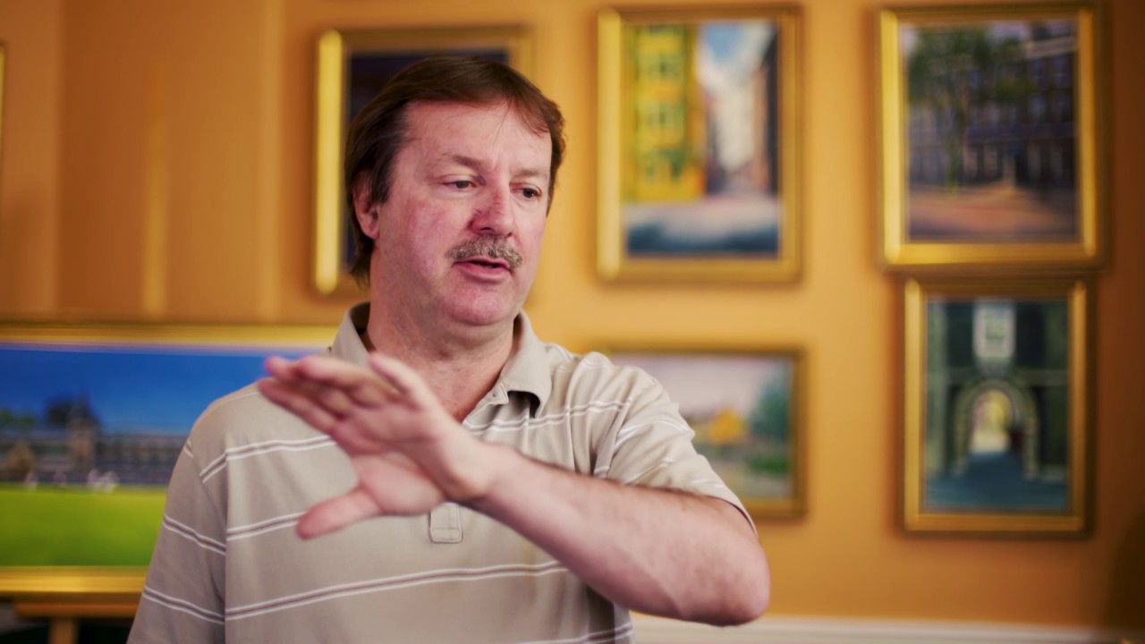 ICC Women’s World Cup Venue Feature: Bristol