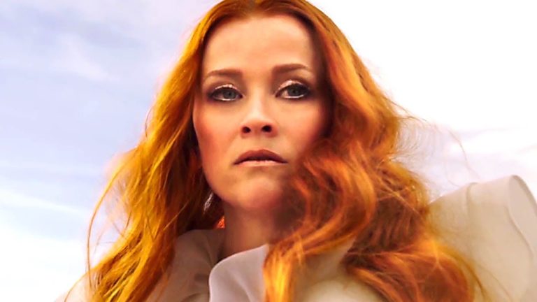 A WRINKLE IN TIME Trailer (New Disney Adventure Movie, 2018)