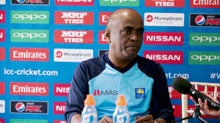 170704 WWC 2017 SRL PRESS CONFERENCE