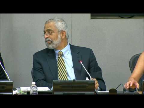 Launch of the World Economic and Social Survey 2017 – Press Conference (13 July 2017)