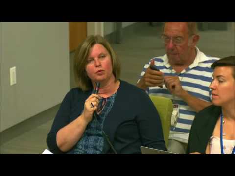 UN Mission in South Sudan sends peacekeepers to Torit & other topics (Daily Briefing 12 July 2017)