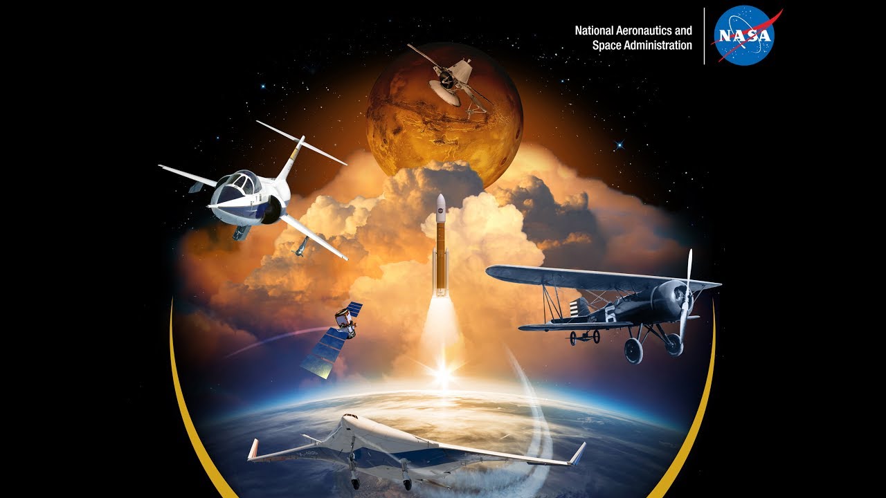 Celebrating 100 Years: A Storied Legacy, A Soaring Future