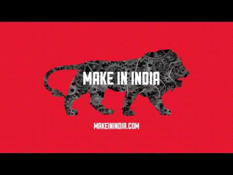 Lion on the Move: June-July 2017