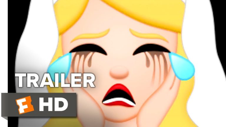Ingrid Goes West Trailer (2017) | ‘Emoji’ | Movieclips Trailers