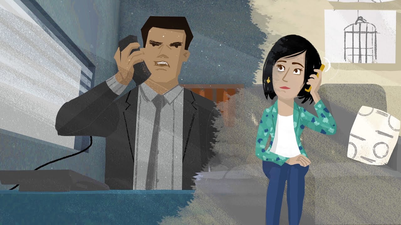 Debt Collection: Know Your Rights | Federal Trade Commission