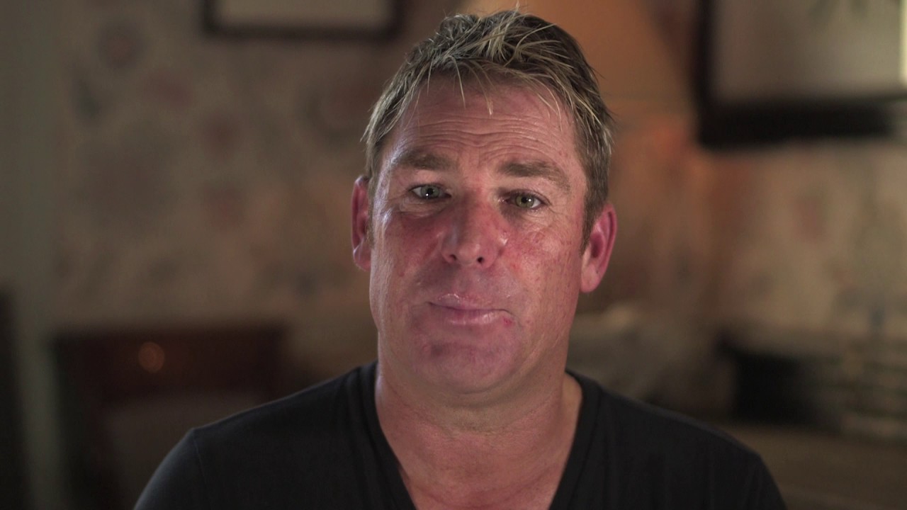 CT17 Final Commentator Prediction