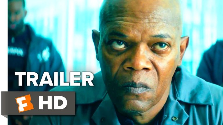 The Hitman’s Bodyguard Trailer (2017) | ‘Sorry’ | Movieclips Trailers