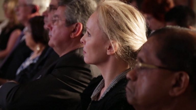 More people warned against tobacco use, UN reports