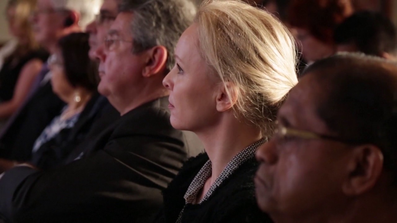 More people warned against tobacco use, UN reports