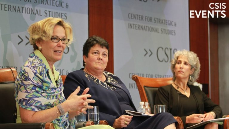 U.S. Approaches to Preventing HIV in Adolescent Girls and Young Women:…