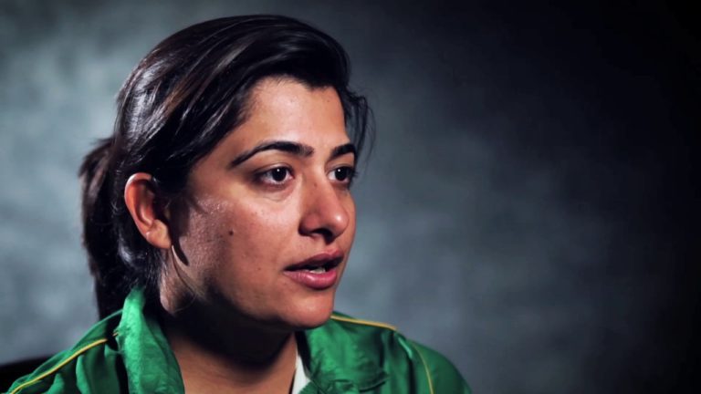 FEATURE: Women’s cricket only continues to grow in Pakistan