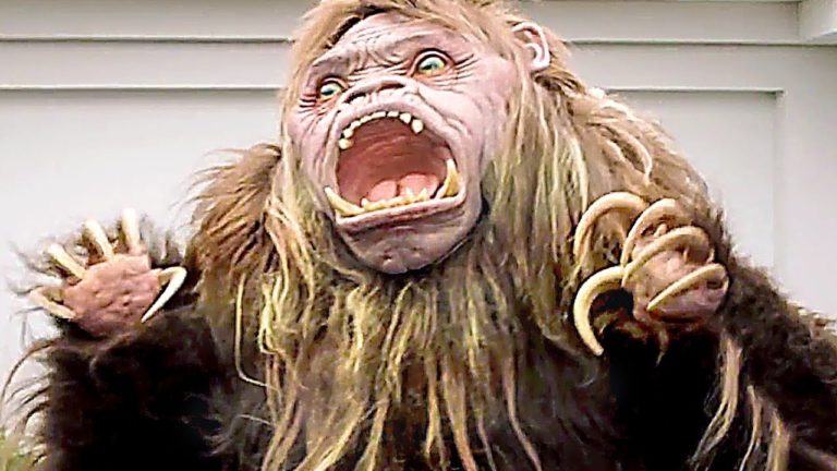 THE ORVILLE Series Trailer (Seth MacFarlane SPACE Comedy)