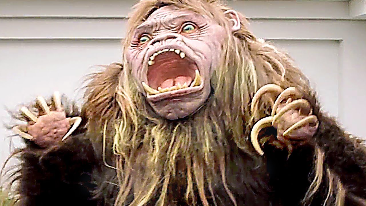 THE ORVILLE Series Trailer (Seth MacFarlane SPACE Comedy)