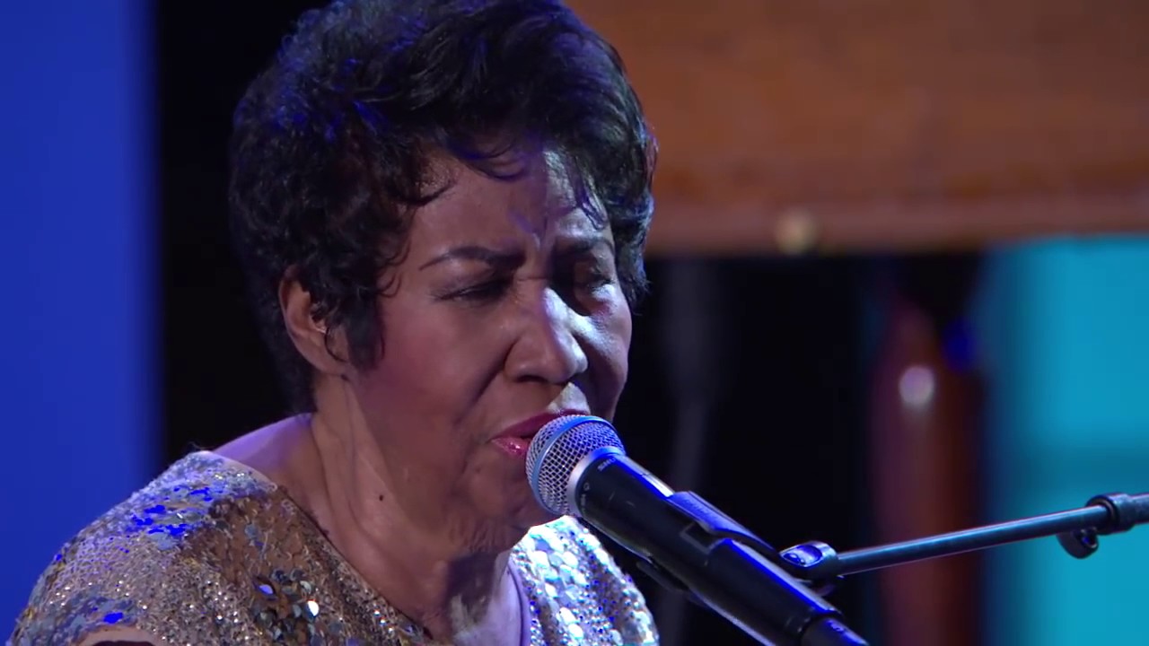 International Jazz Day 2016