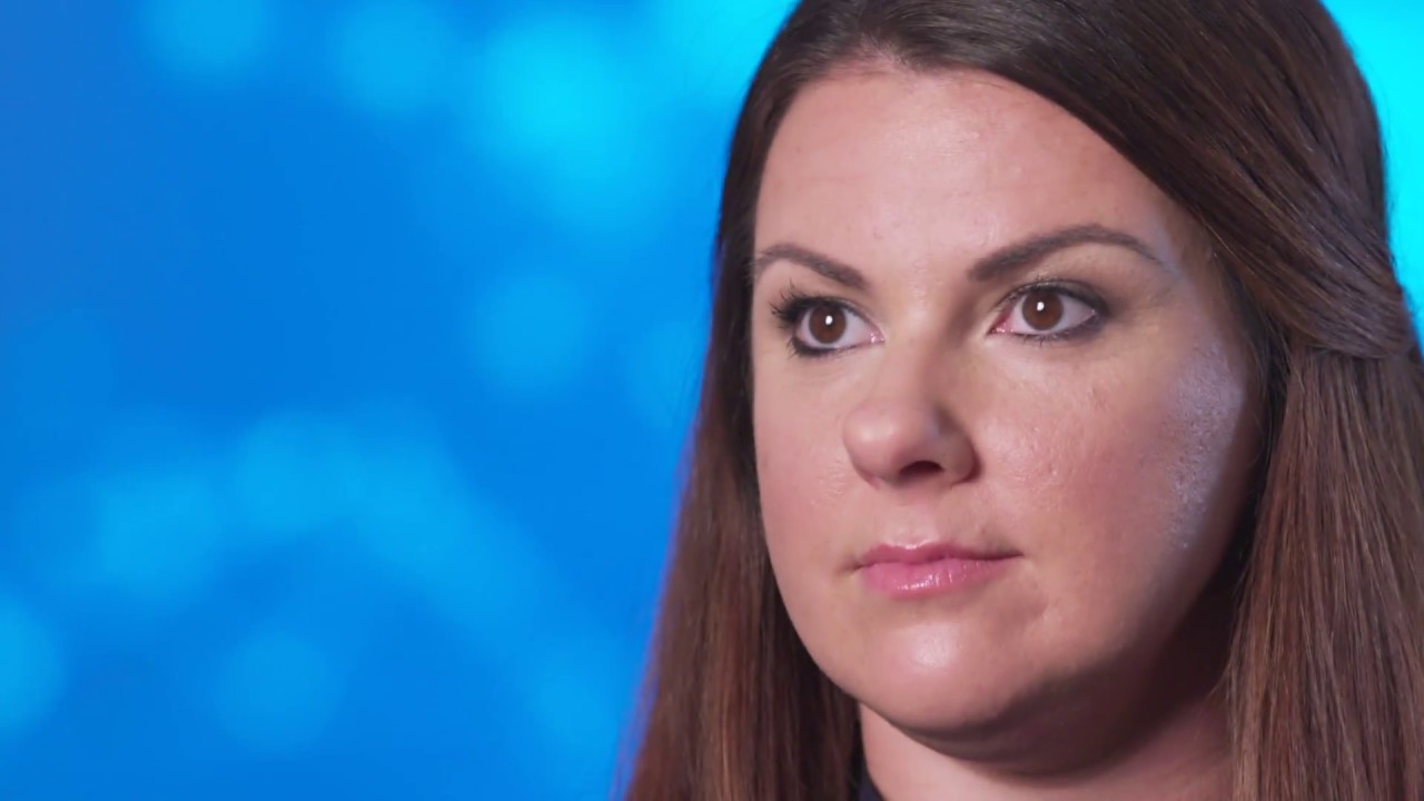 Our people, making a difference: PwC Health Services