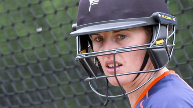 PREVIEW: South Africa v New Zealand