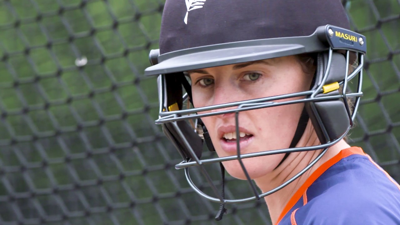 PREVIEW: South Africa v New Zealand