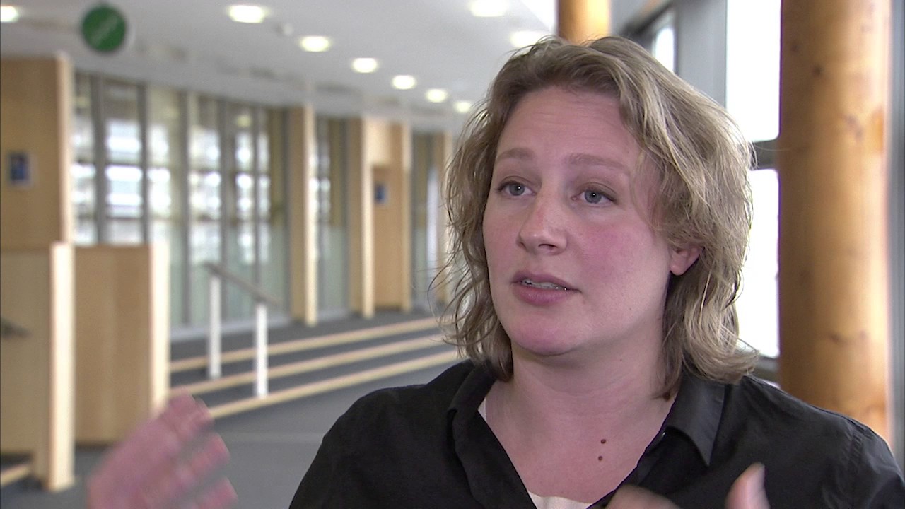 EIC: Why is the US better than Europe at growing mature innovative com…