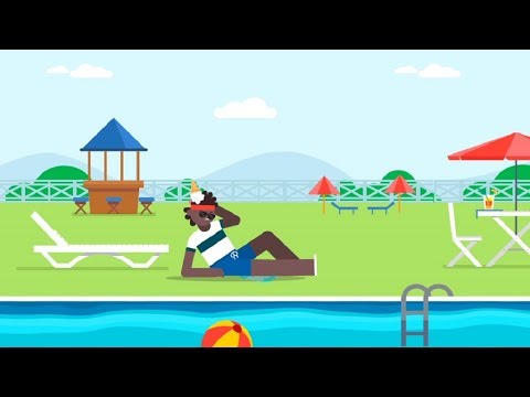 European Health Insurance Card: keeping you safe abroad