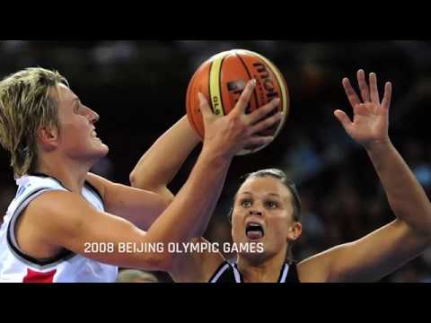 New Zealand captain Suzie Bates prepares for her 100th ODI