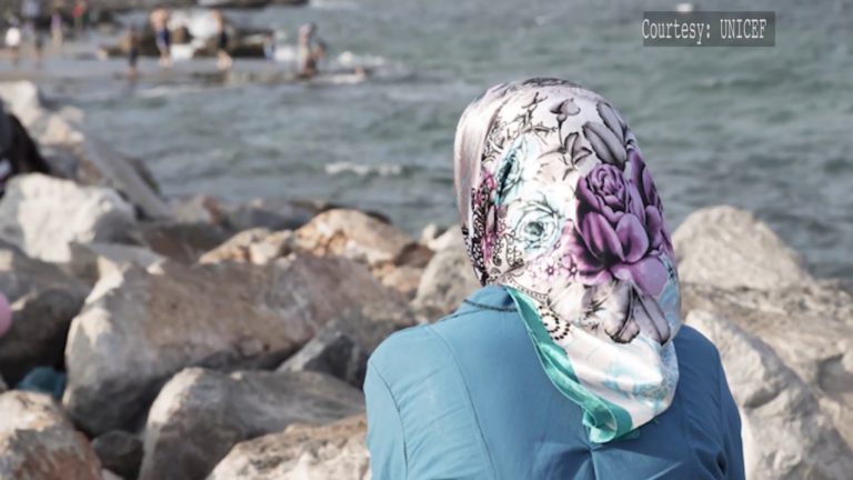 The Week in Review – 28 July 2017