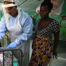 Pandemic Emergency Financing Facility