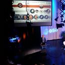 R(e)volution in Space by European Space Agency