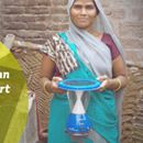 Solar Powers India’s Clean Energy Revolution