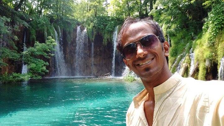 This is an online summer photo contest to celebrate the end …