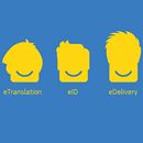 Connecting Europe Success Stories – CEF Digital